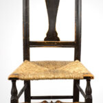 1255-14_5_Set-of-8-Queen-Anne-Side-Chairs.jpg